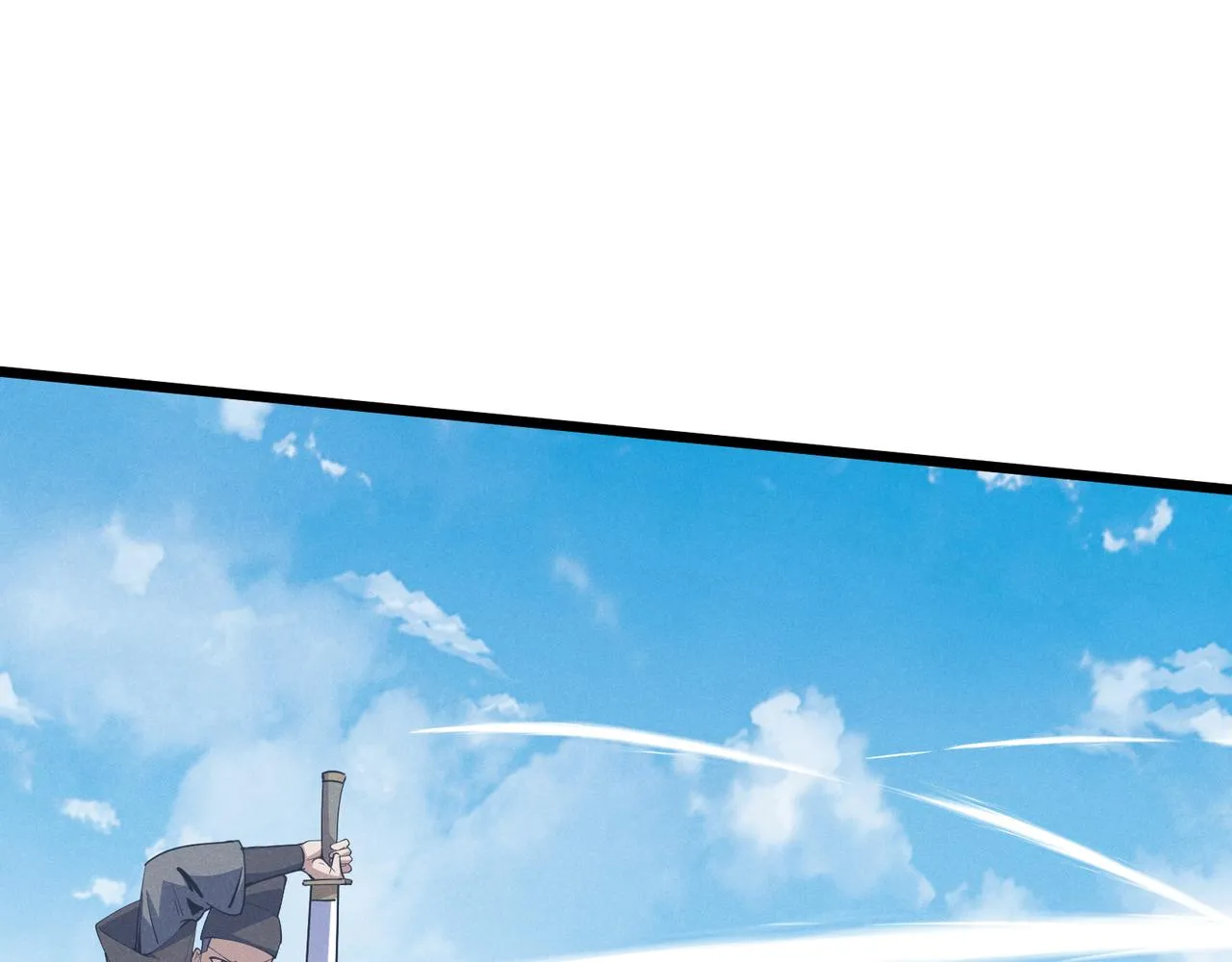 第14话 不好的预感 第82页