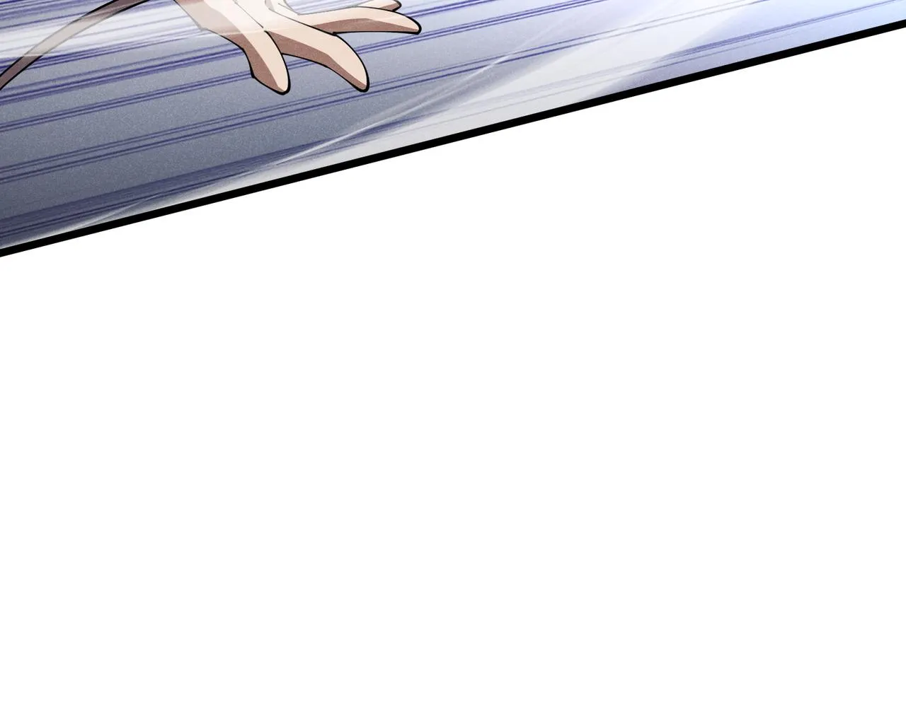 第14话 不好的预感 第104页