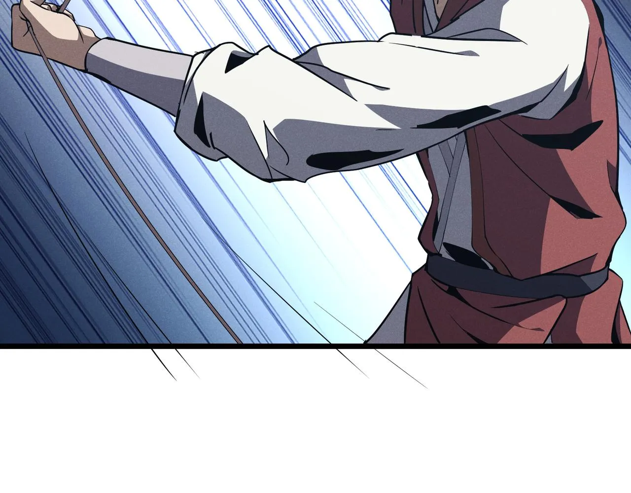 第14话 不好的预感 第114页