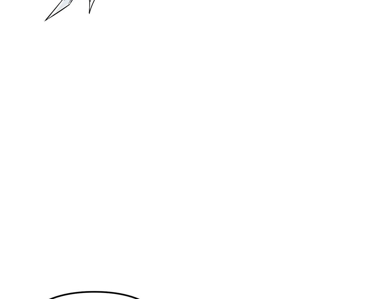 第16话 玄机 第19页