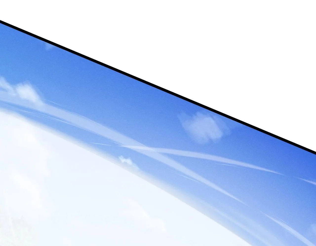 第16话 玄机 第41页