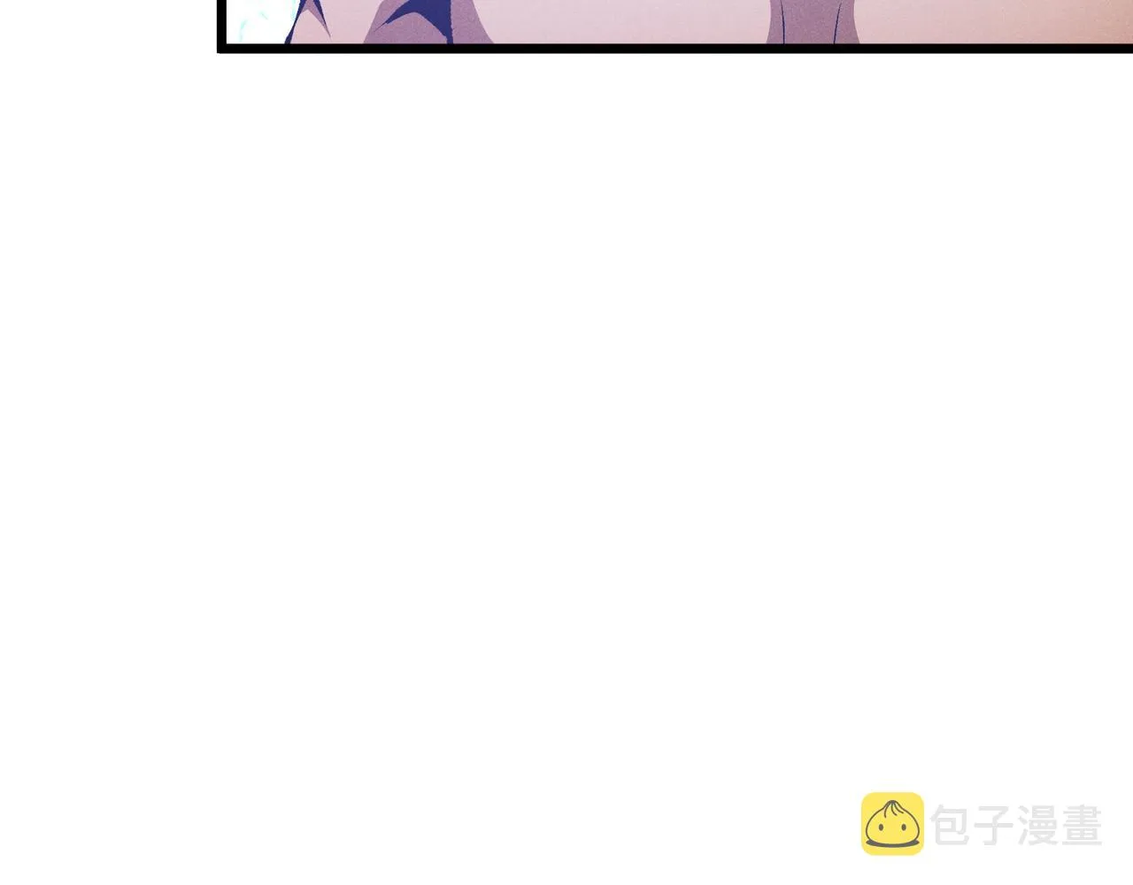 第16话 玄机 第68页