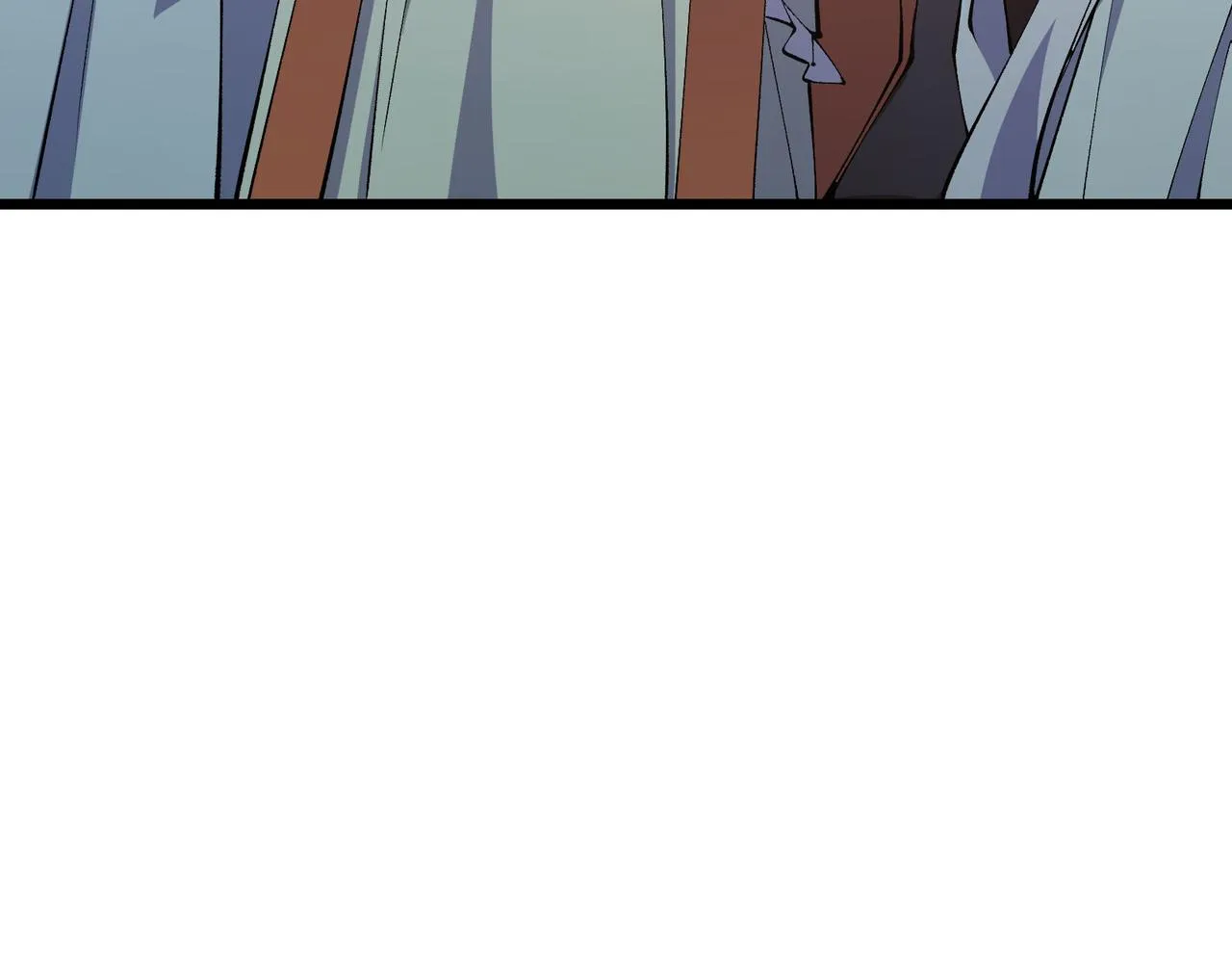 第16话 玄机 第76页