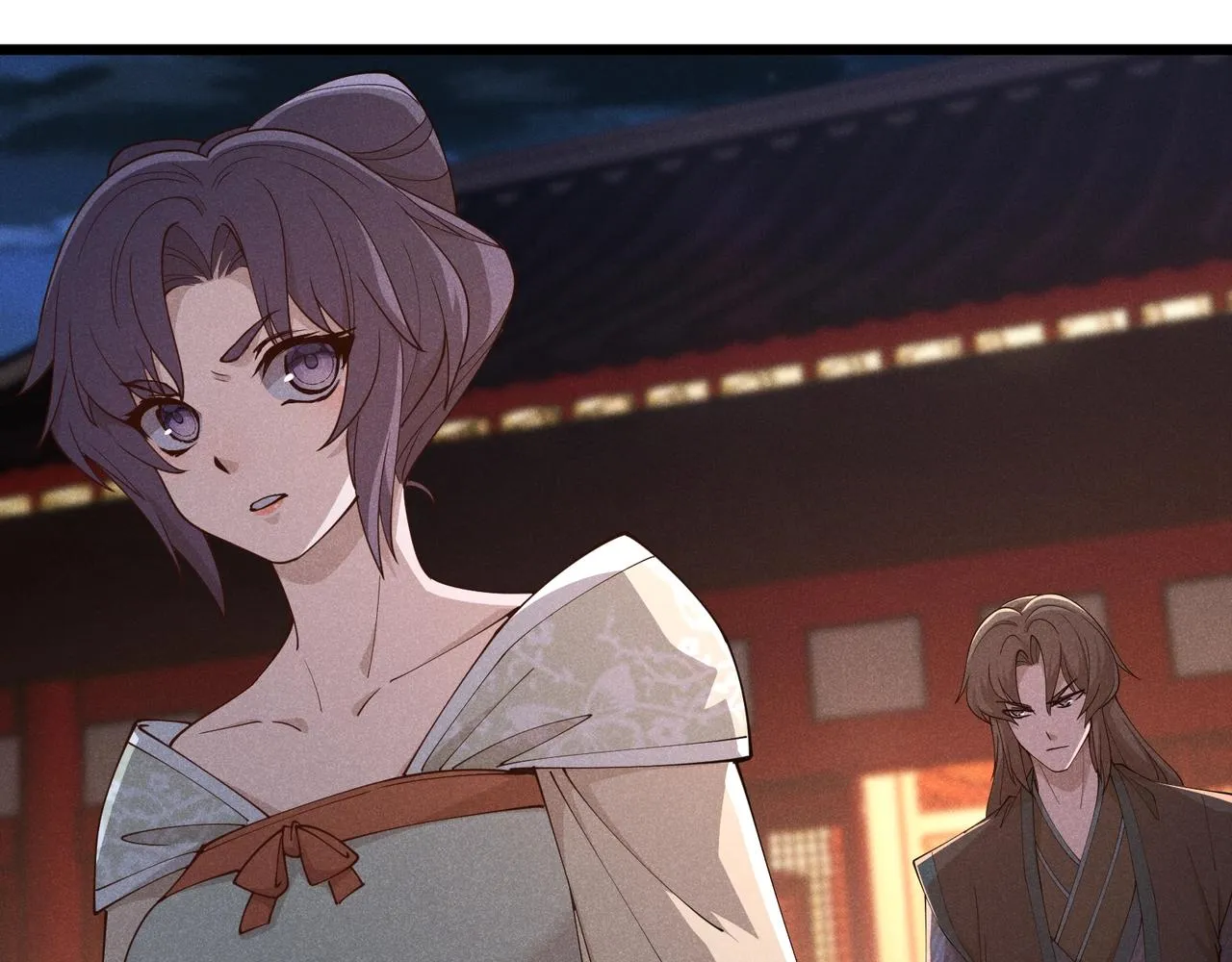 第12话 一棒打翻 第73页