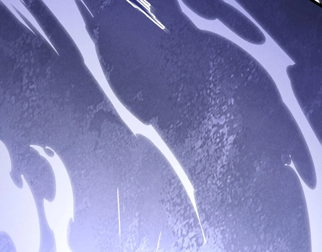 第13话 放弃吧！庆元 第18页