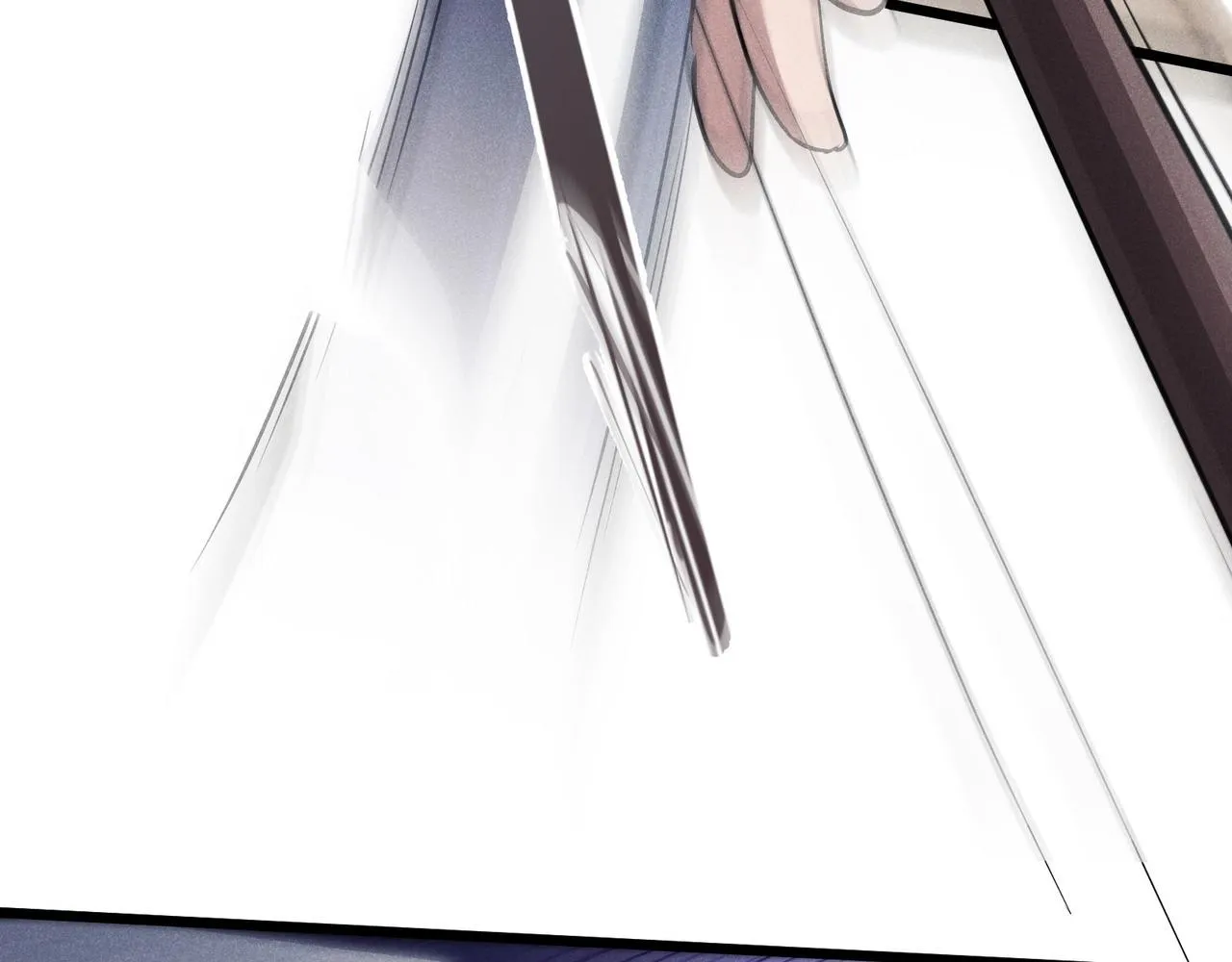 第13话 放弃吧！庆元 第24页