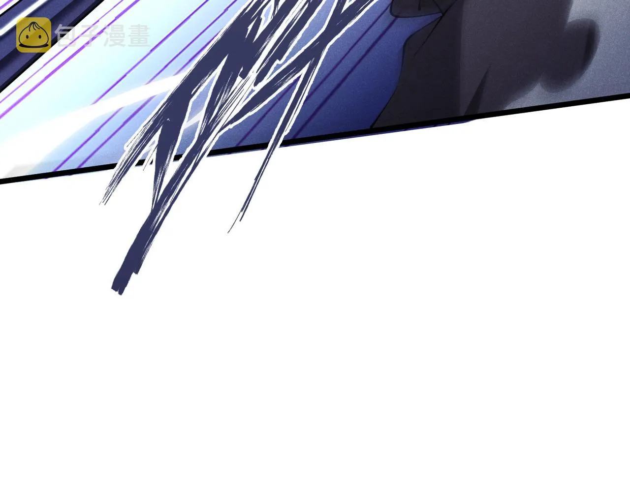 第13话 放弃吧！庆元 第26页