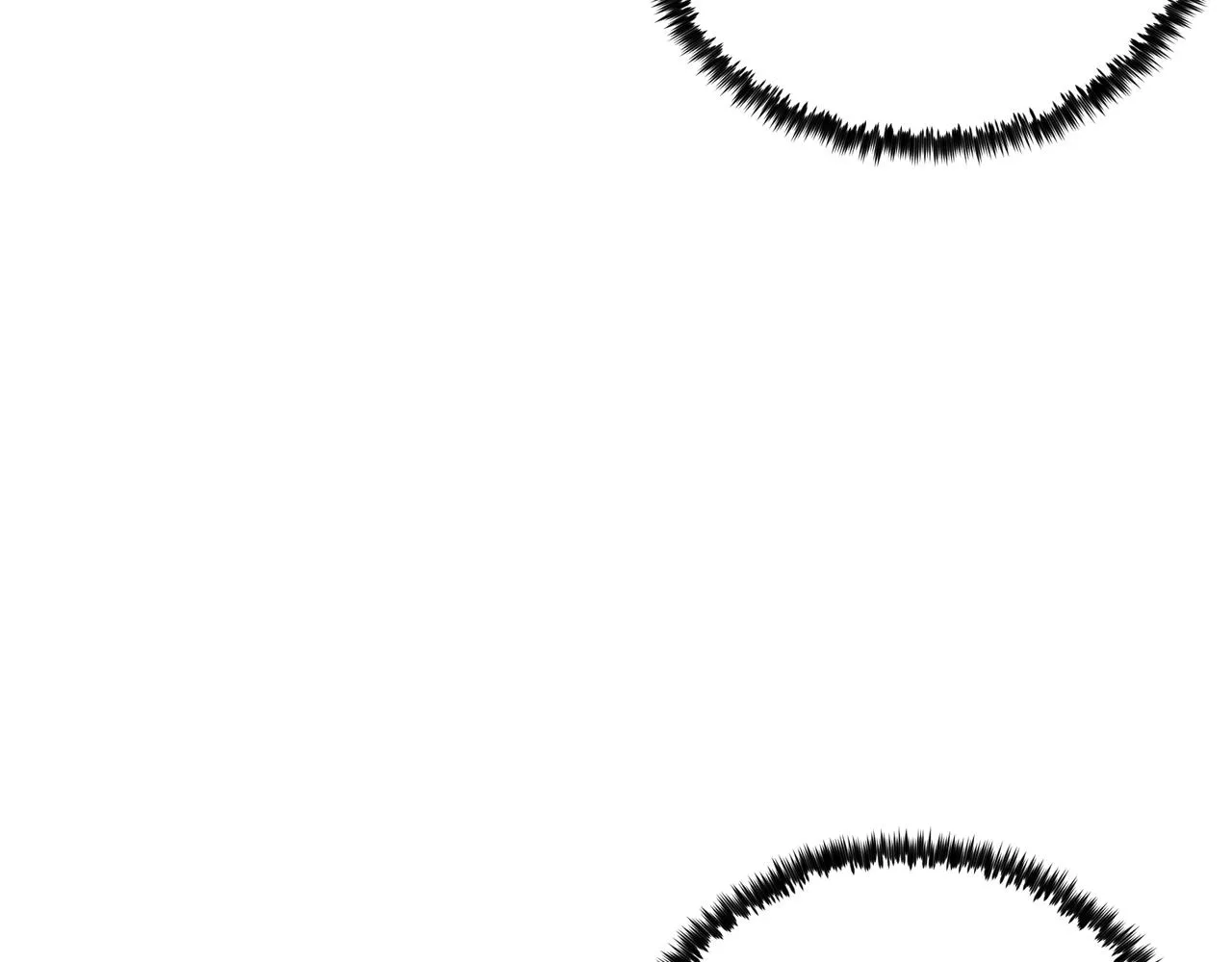 第13话 放弃吧！庆元 第35页