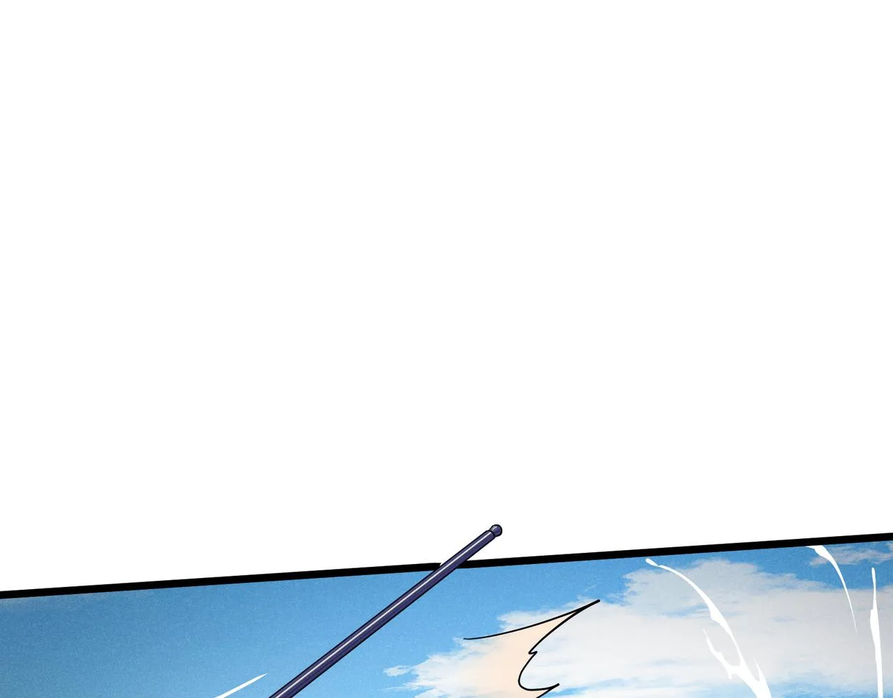 第13话 放弃吧！庆元 第37页