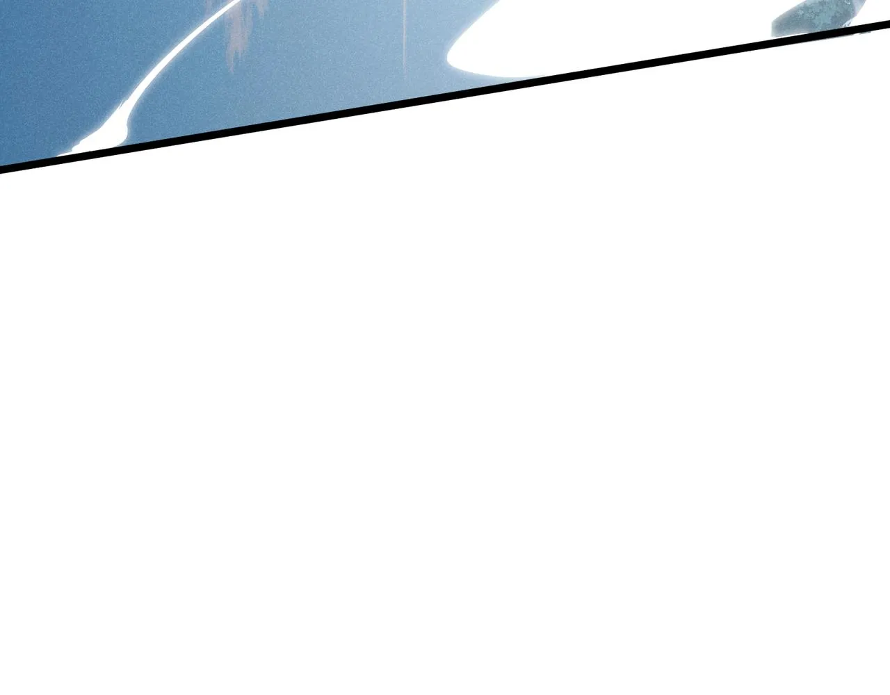 第13话 放弃吧！庆元 第54页