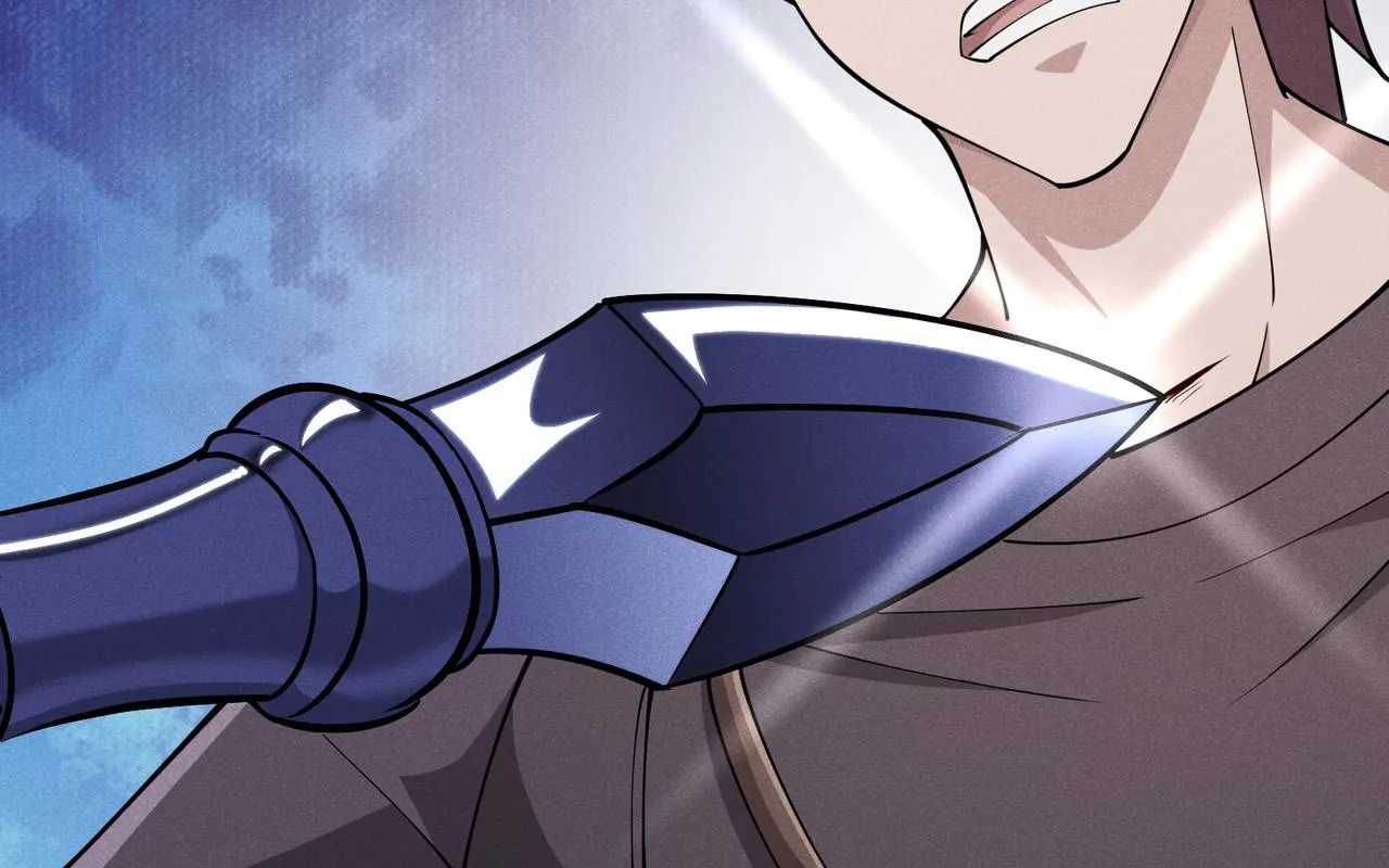 第13话 放弃吧！庆元 第56页
