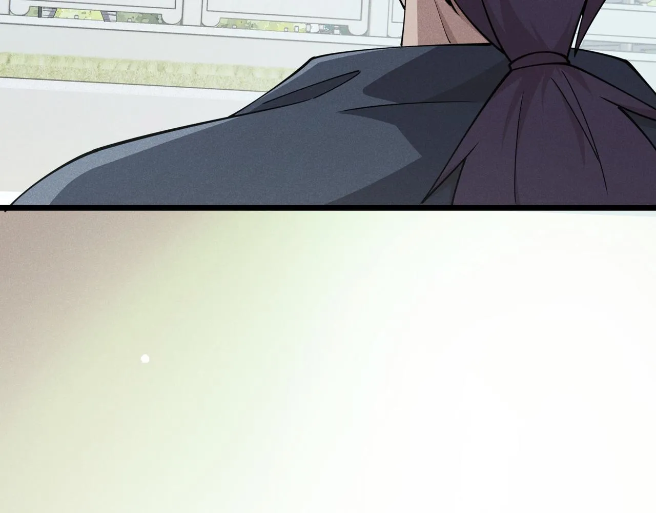 第13话 放弃吧！庆元 第66页