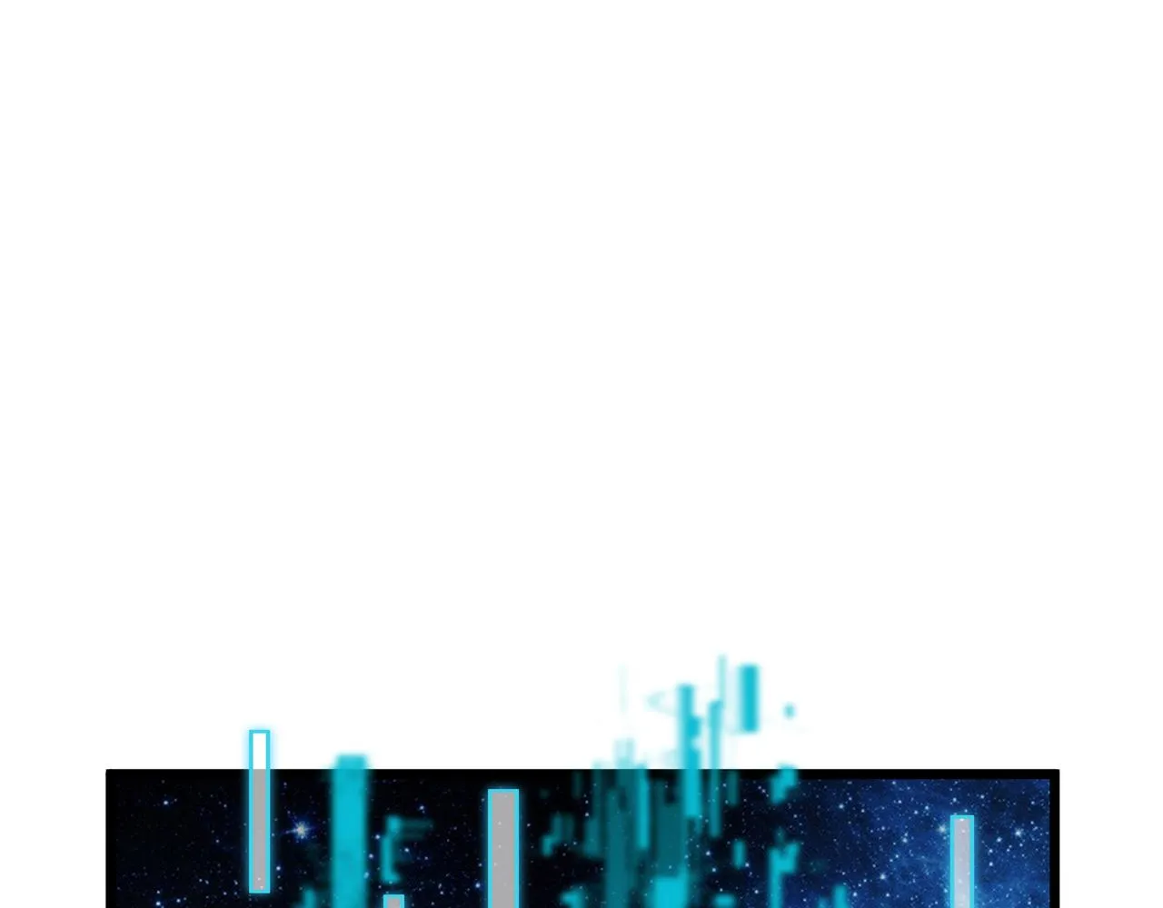 第13话 放弃吧！庆元 第76页