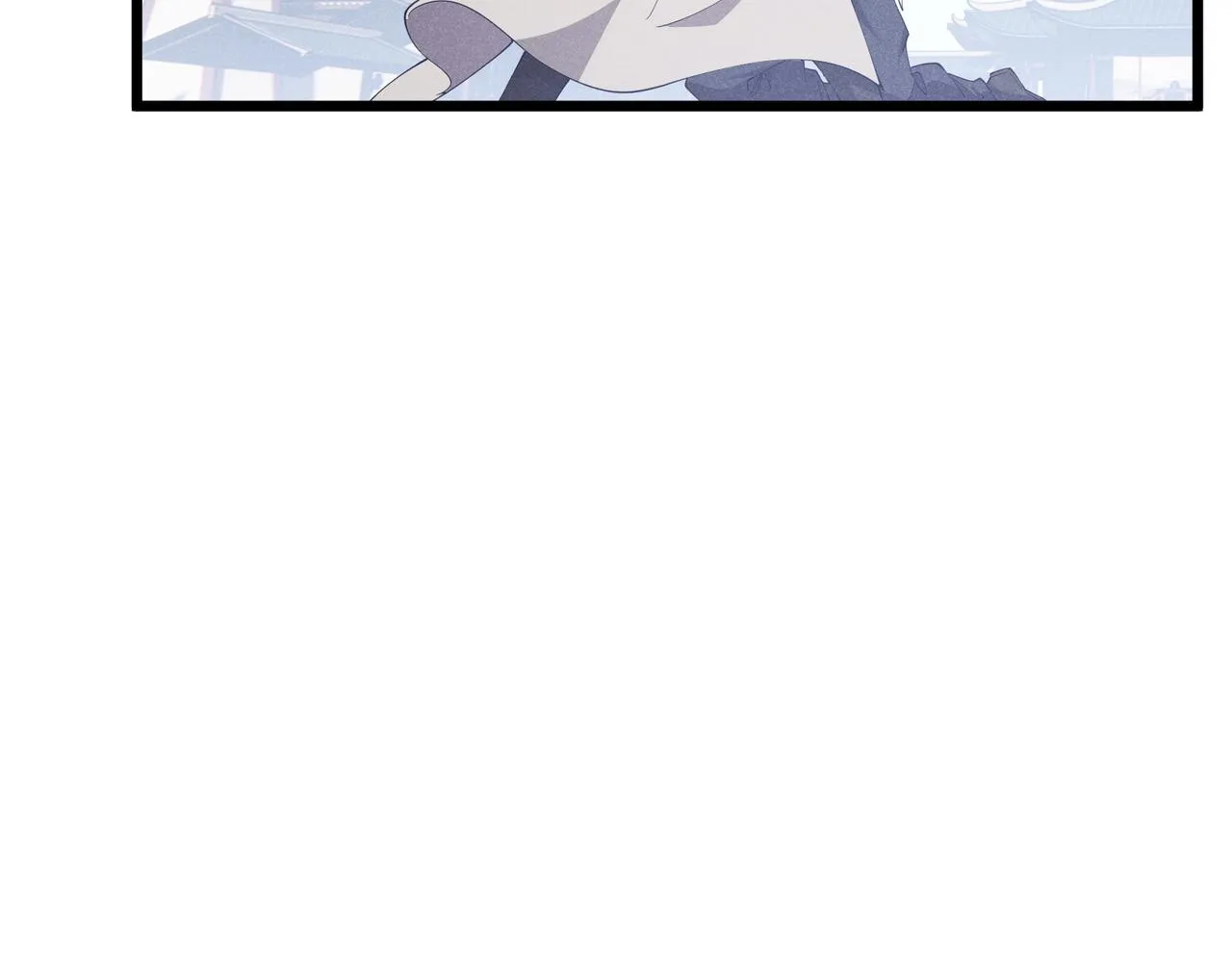第13话 放弃吧！庆元 第94页