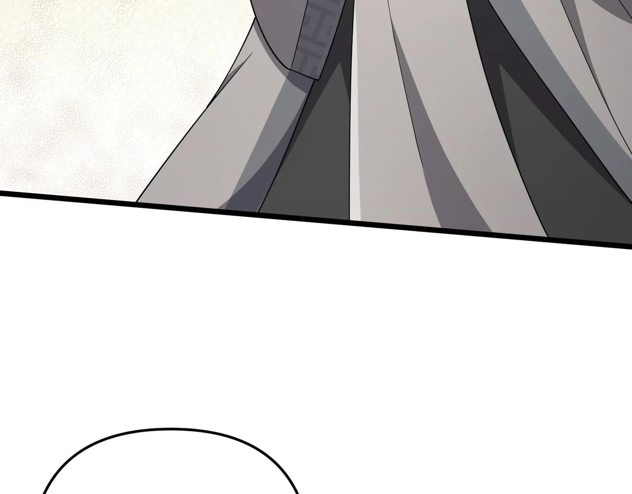 第13话 放弃吧！庆元 第102页