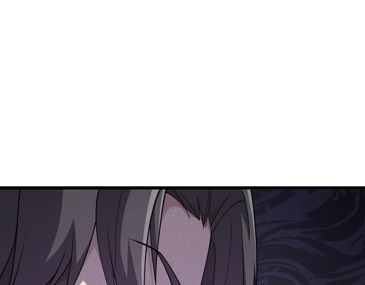 第13话 放弃吧！庆元 第115页