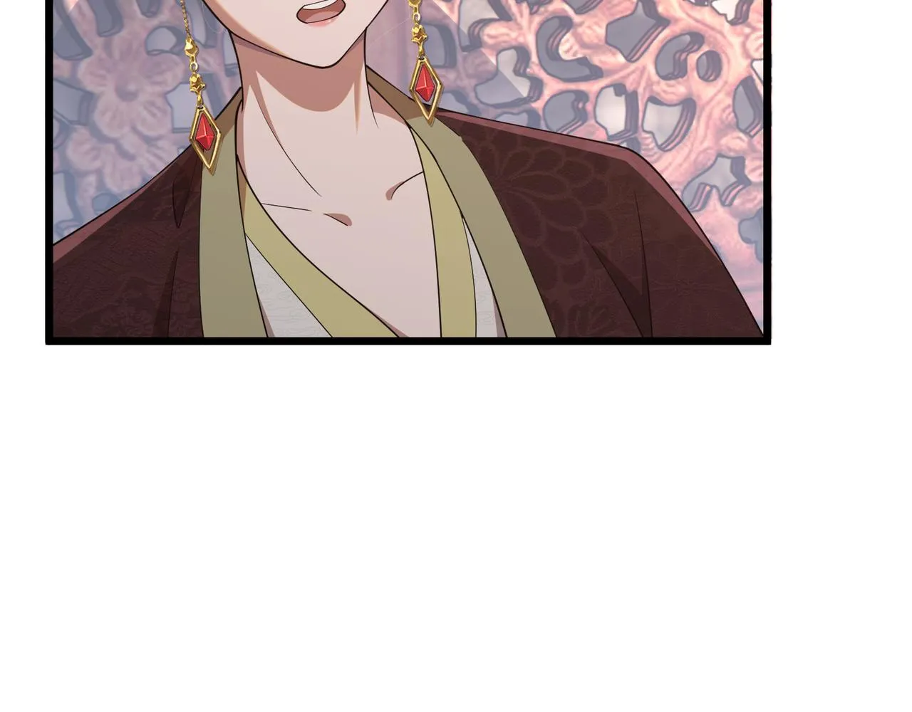 第10话 太子李承乾 第97页