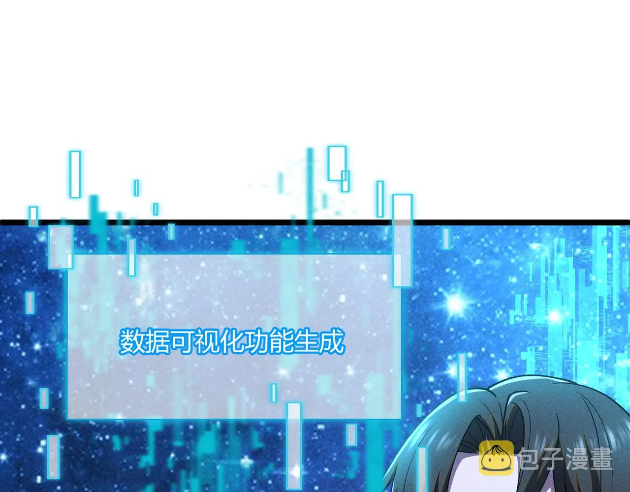 第6话 切磋 第36页