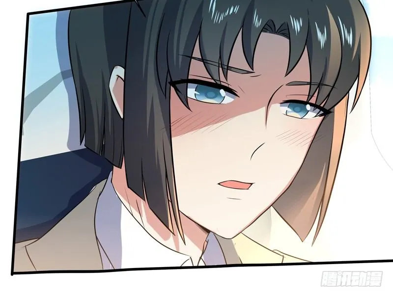 019 回老家 第8页