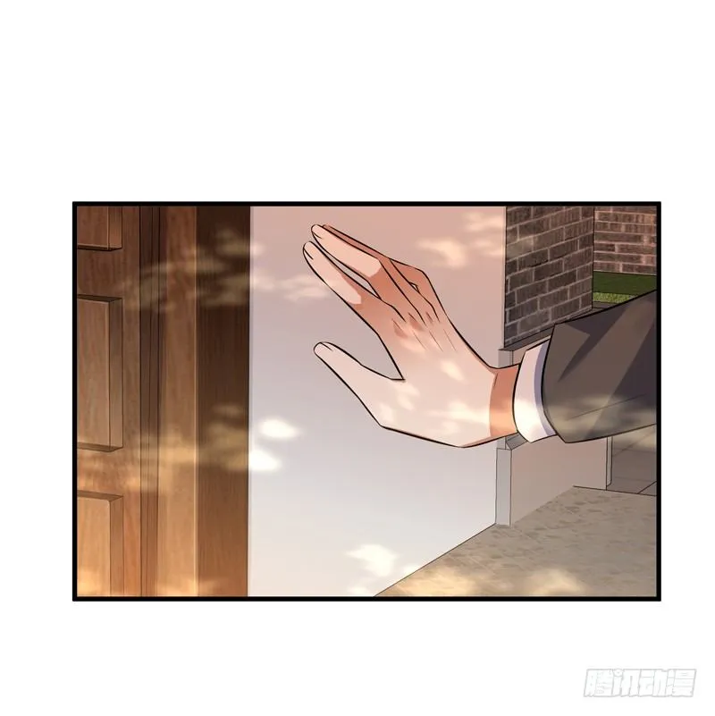 019 回老家 第17页