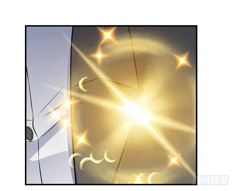 013 谁是黄雀？ 第25页