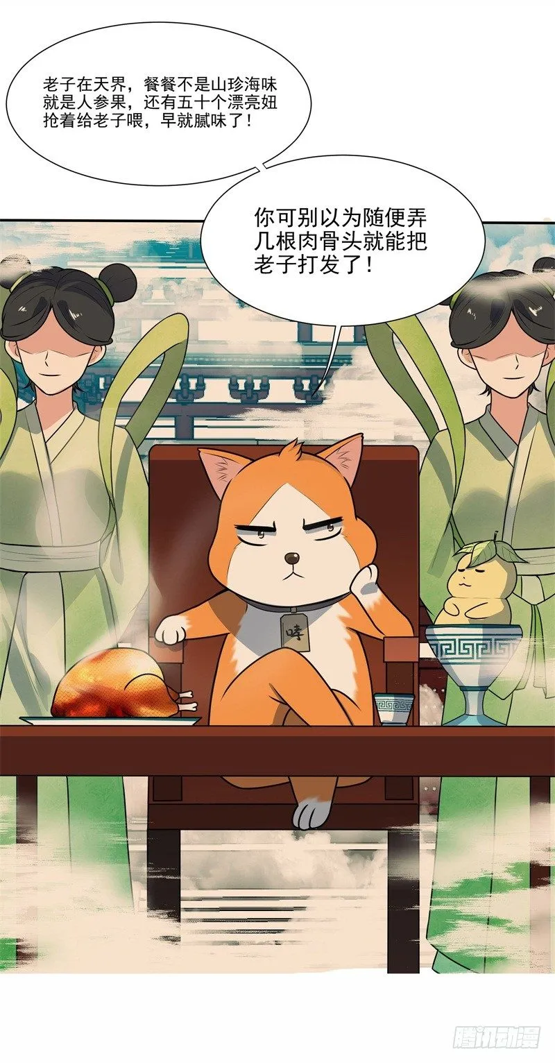 010 是条好狗 第5页
