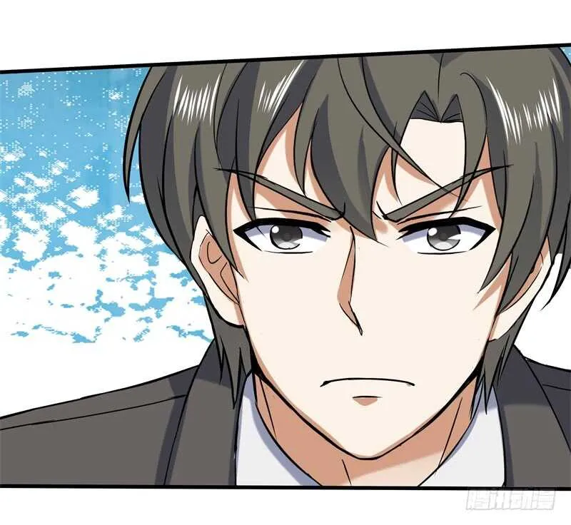 026 我有通灵兽！ 第9页