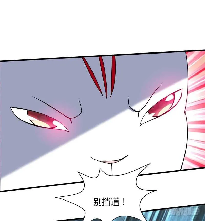 026 我有通灵兽！ 第25页