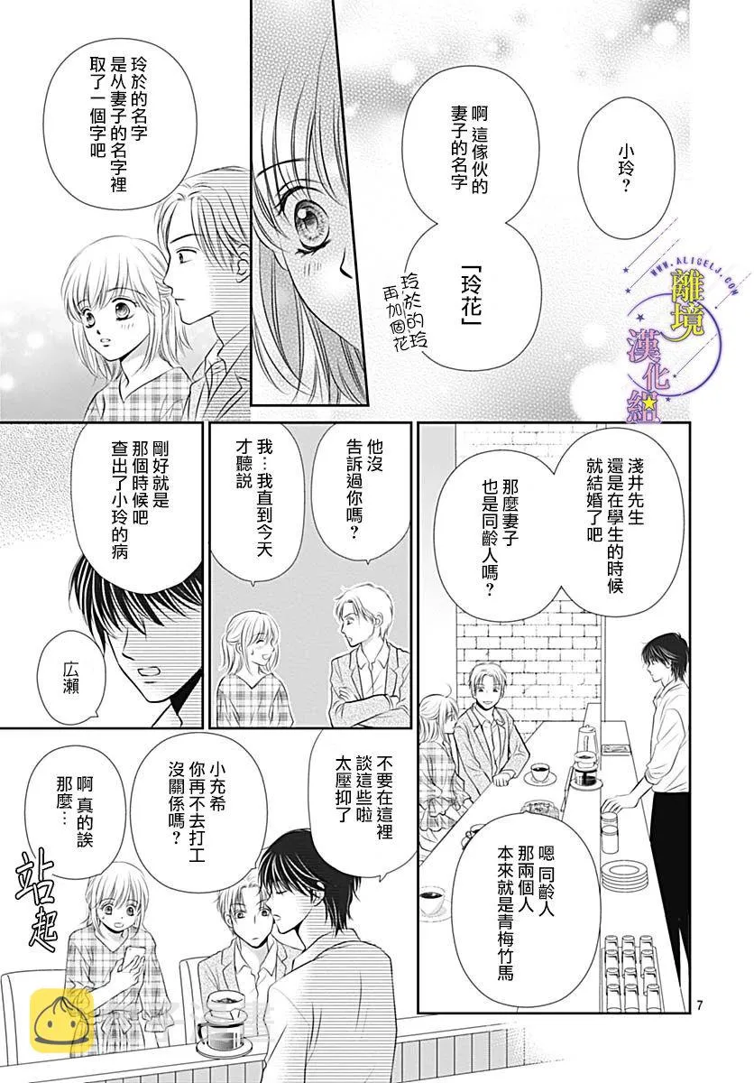 第34话 第7页