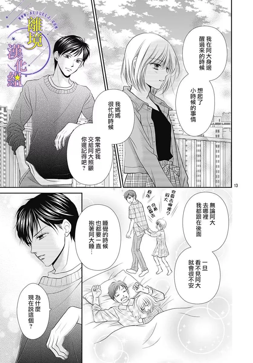 第20话 第13页