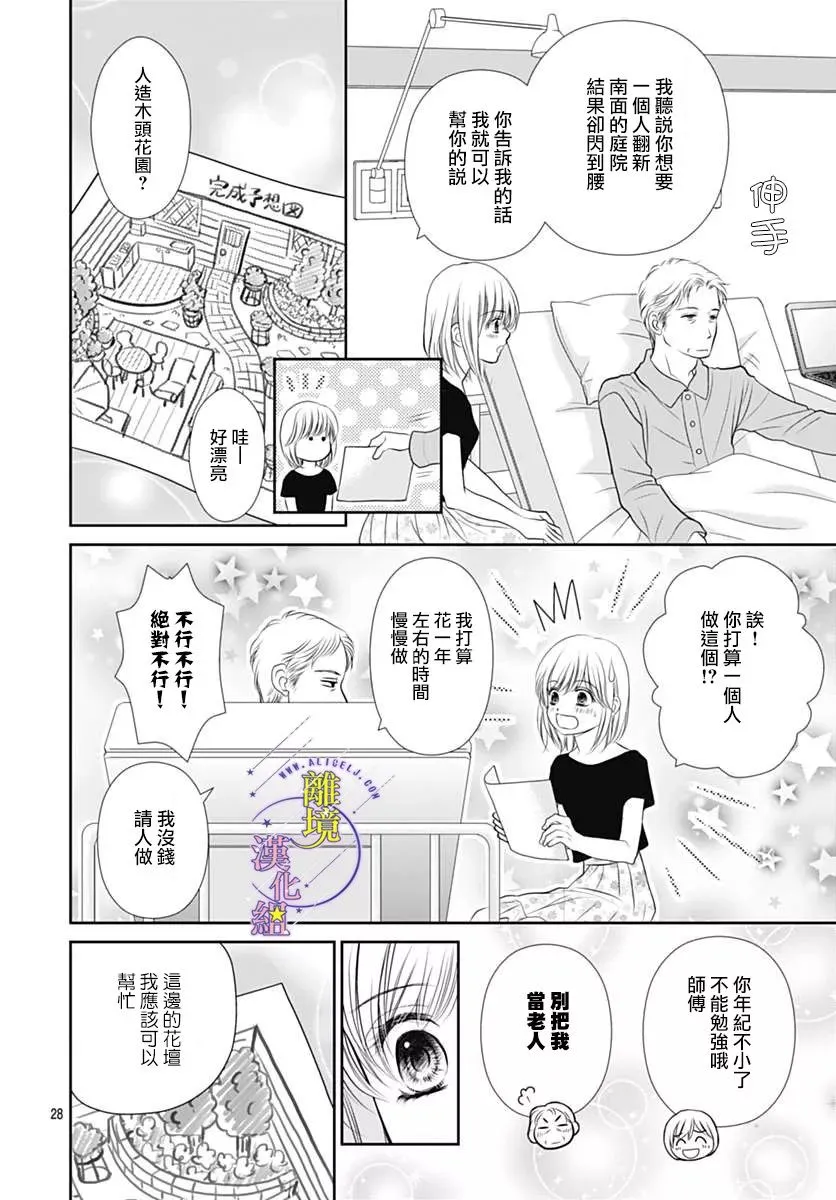 第20话 第28页