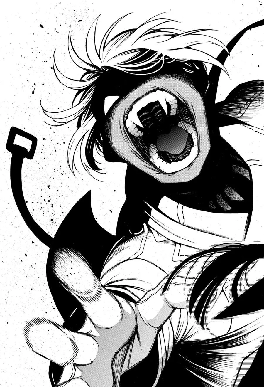 第50话 第23页