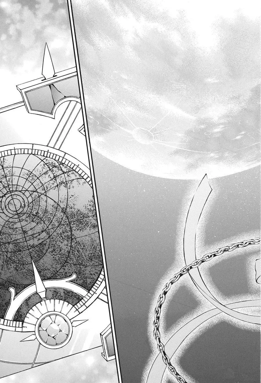第46话 第35页