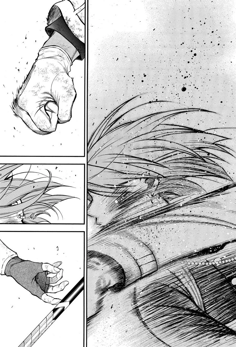 第41话 第25页