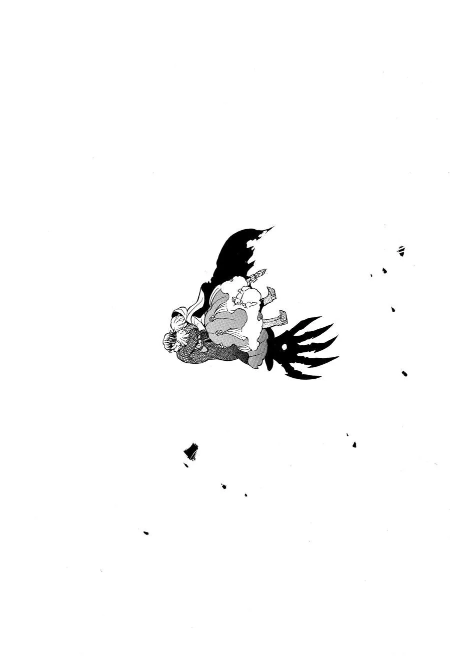 第41话 第33页