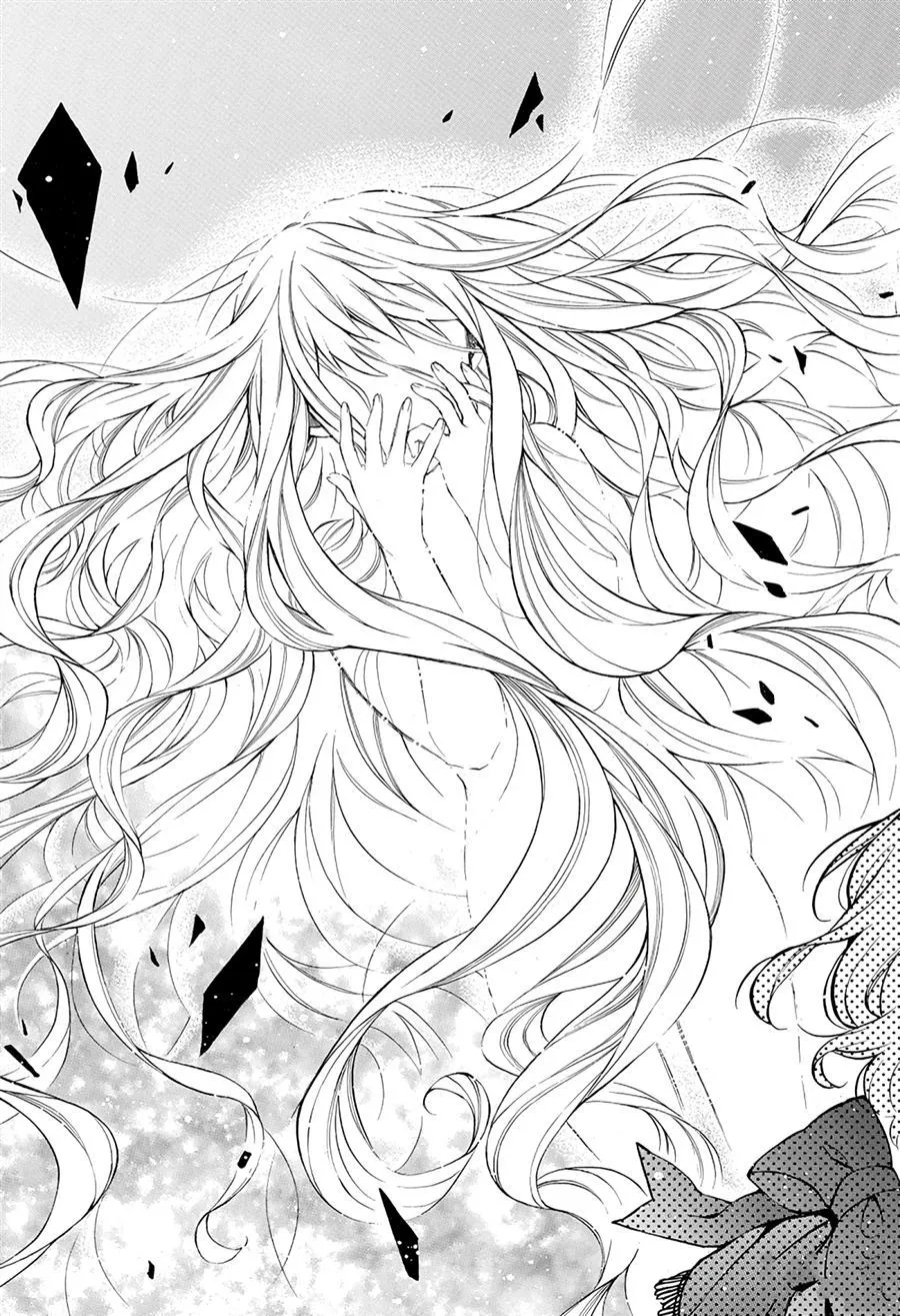 第38话 第19页