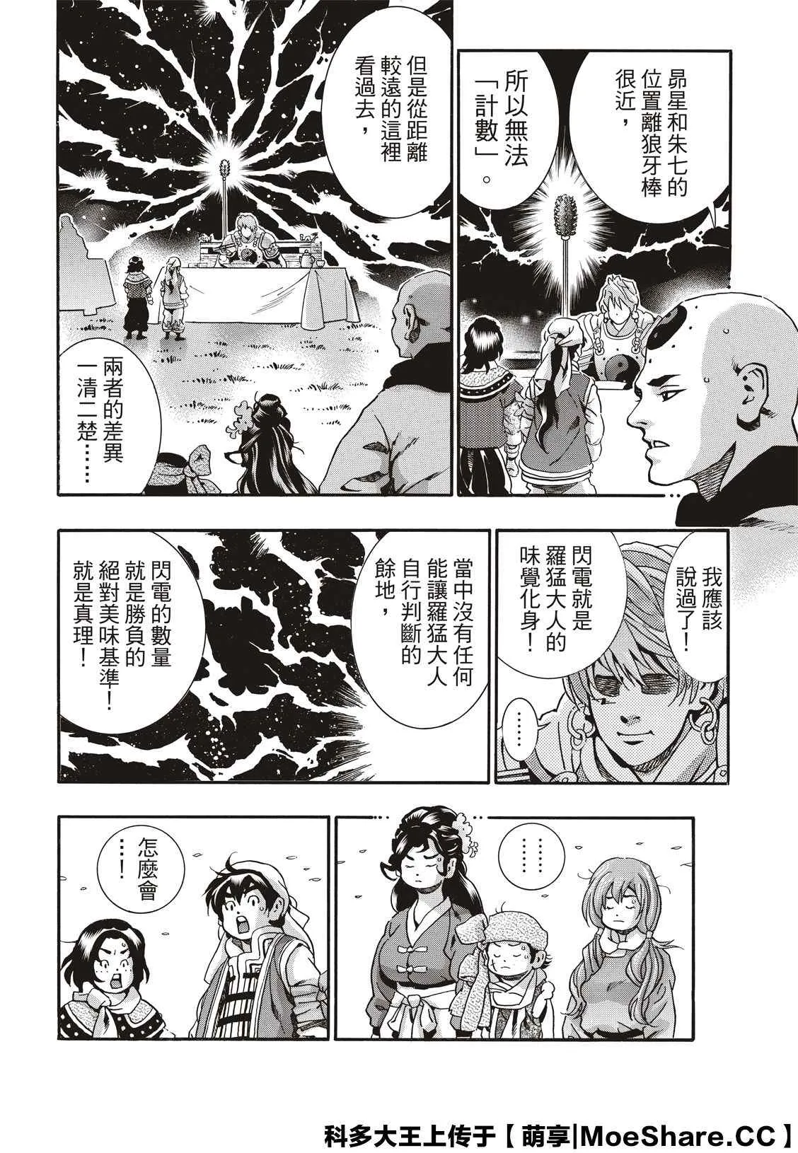 极85 第4页