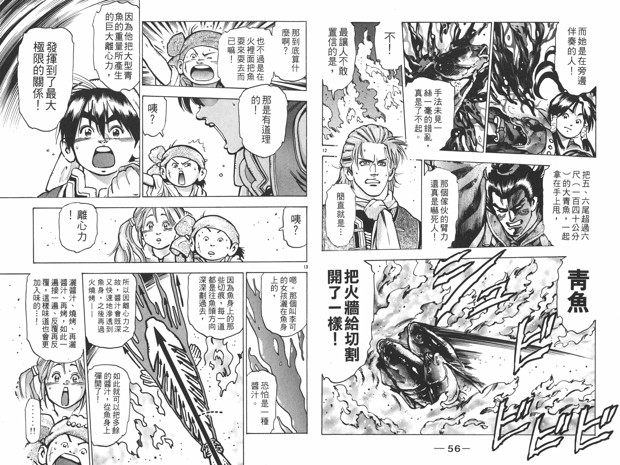 第13卷 第29页