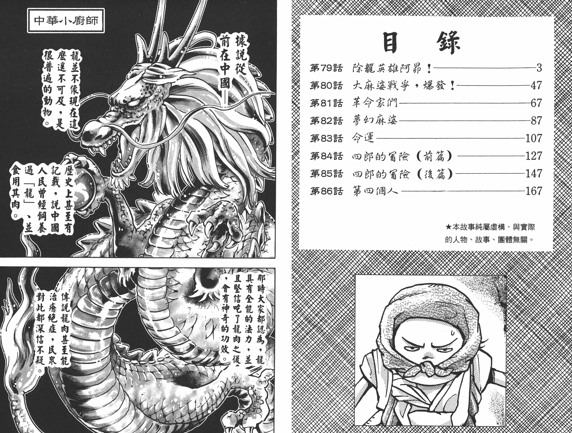 第15卷 第2页