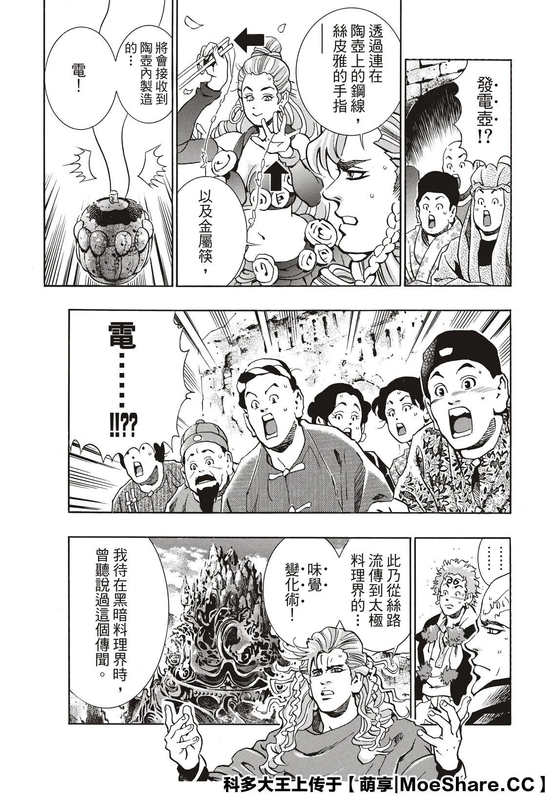 极64 第17页