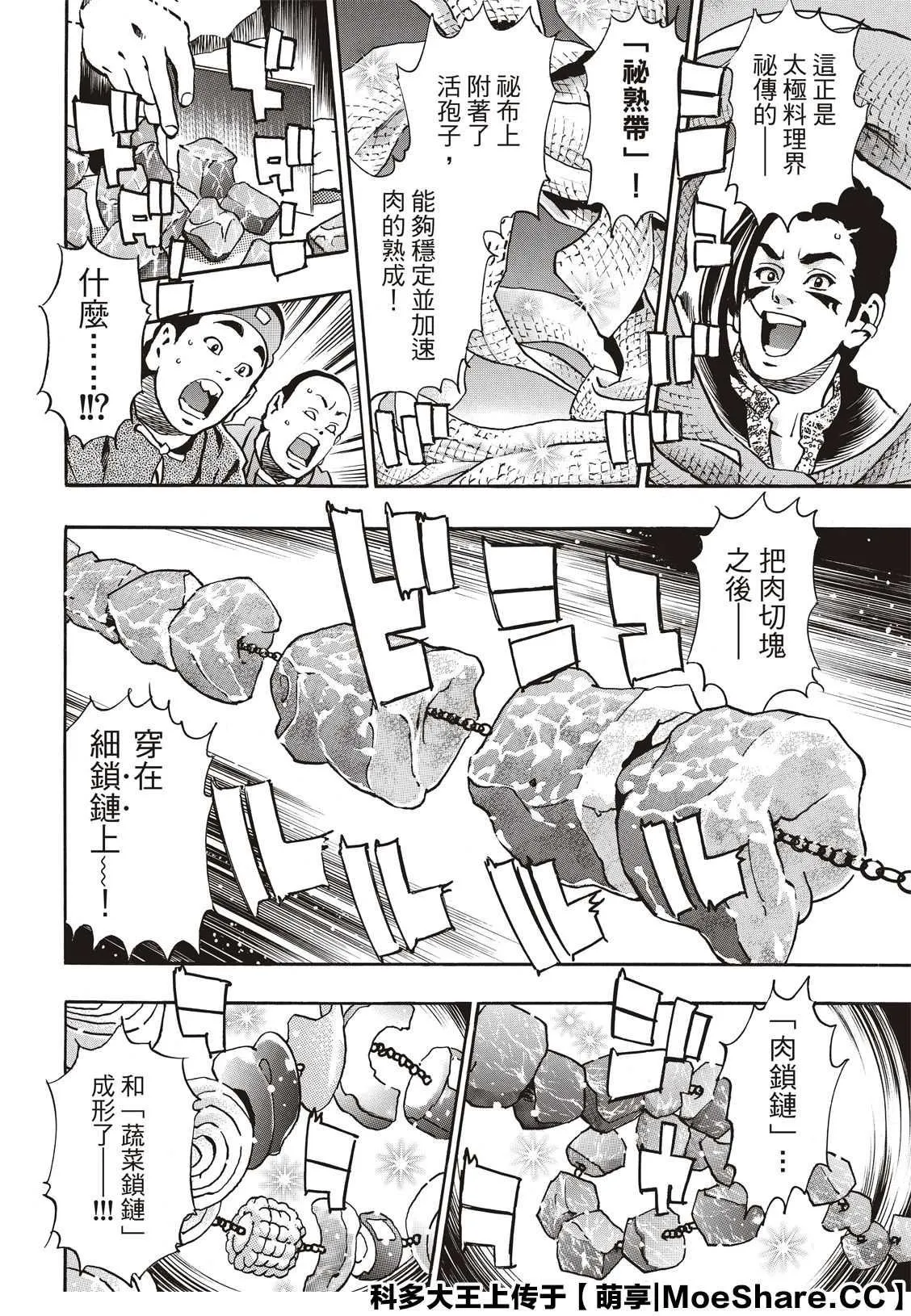 极66 第5页