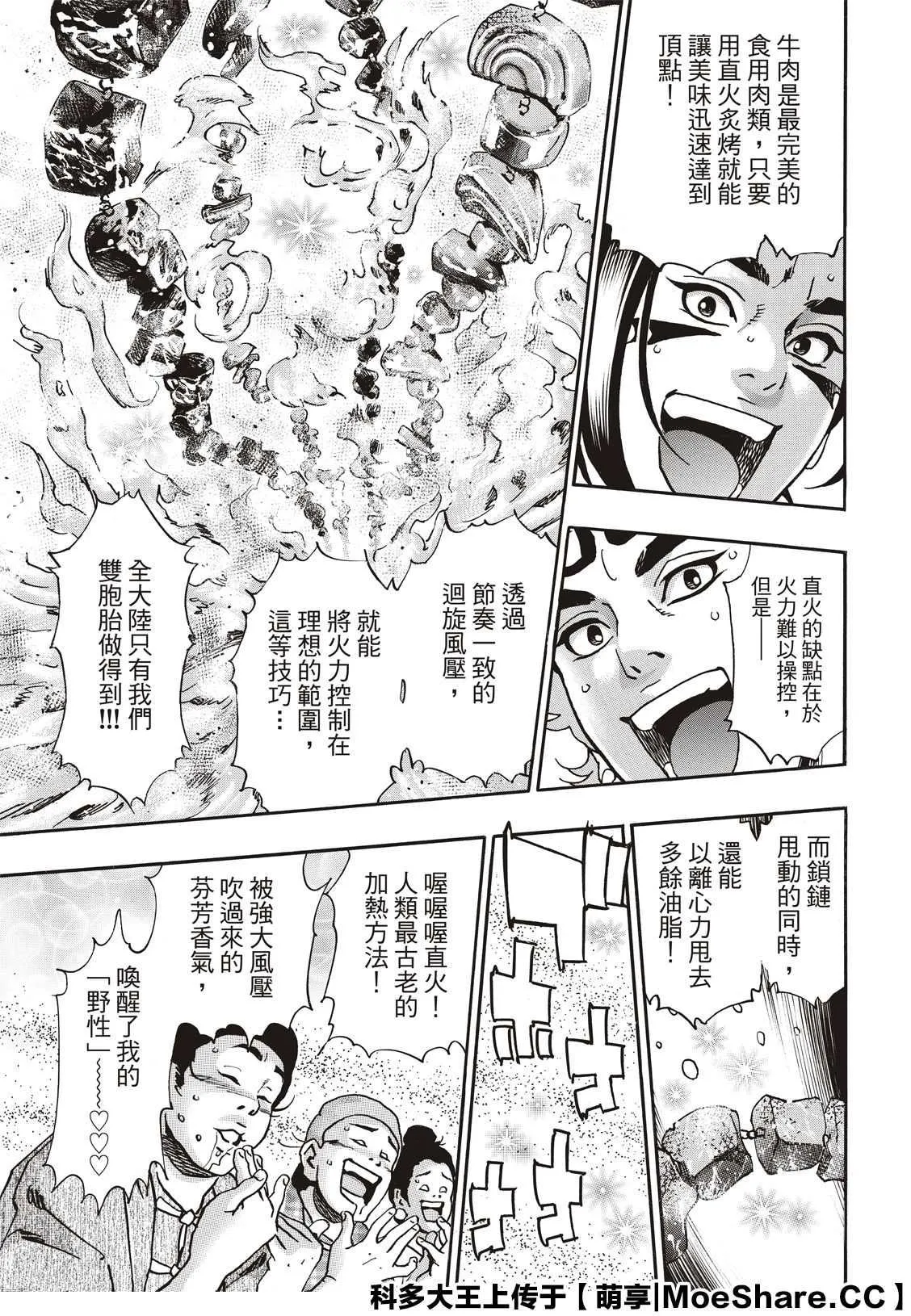 极66 第8页