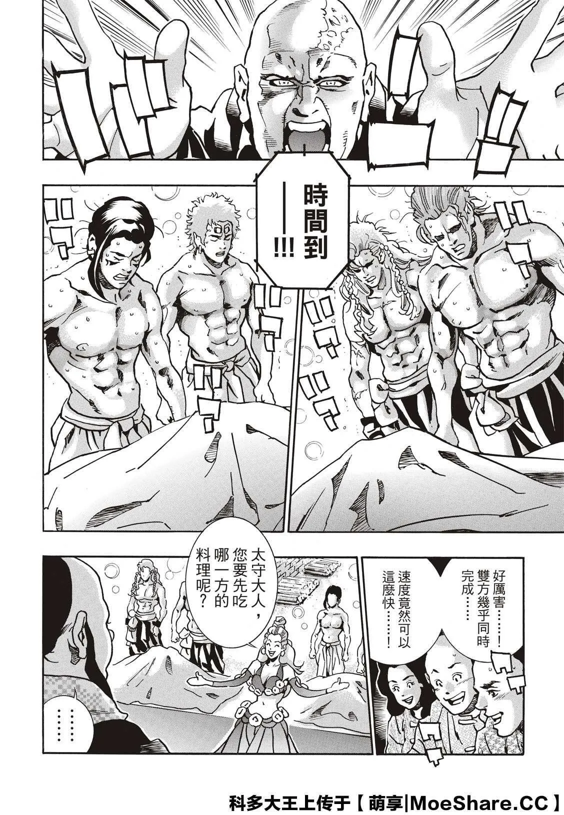 极66 第17页
