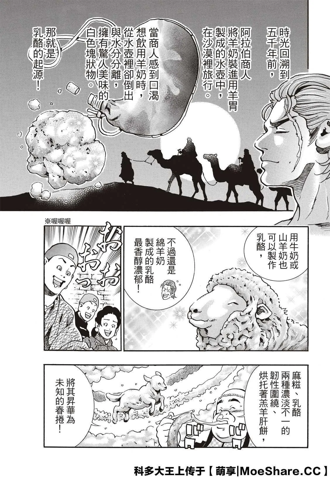极67 第8页