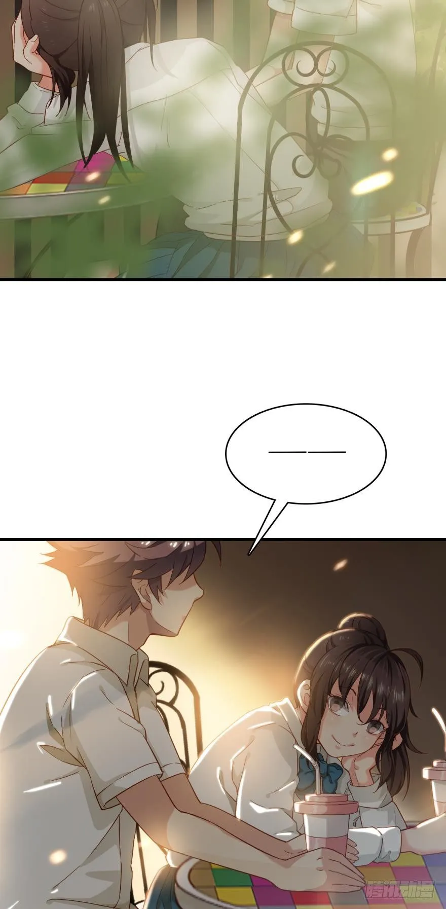 第十四话 第16页