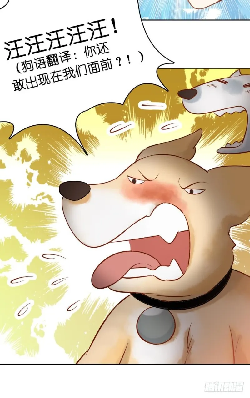 第三十八话 第24页