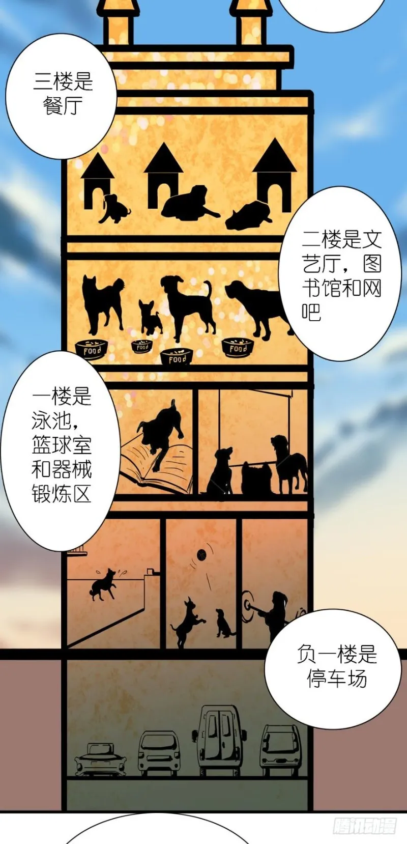 第三十三话 第10页