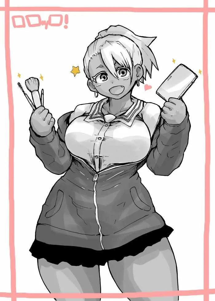 彩图 第3页