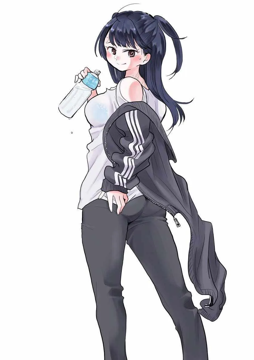 彩图 第9页