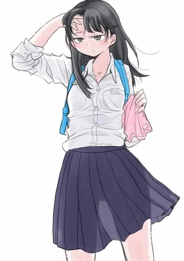 彩图 第15页